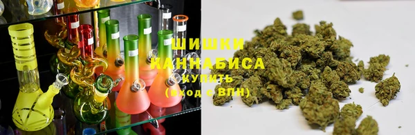твердый Абаза