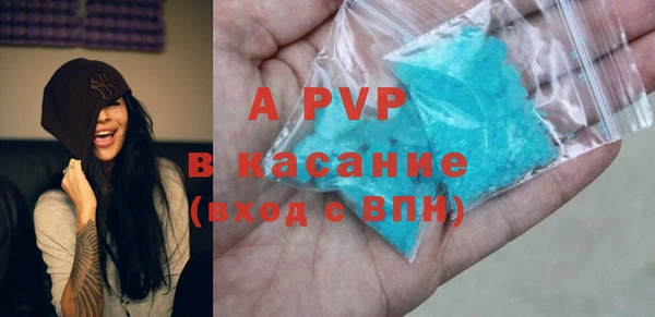 твердый Абаза
