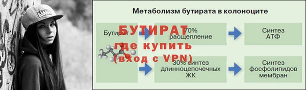 твердый Абаза