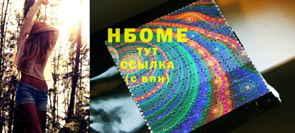 твердый Абаза