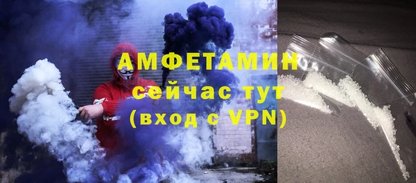 твердый Абаза