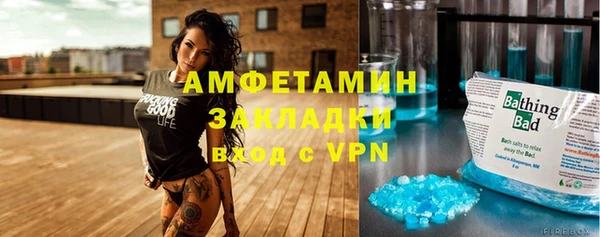 твердый Абаза
